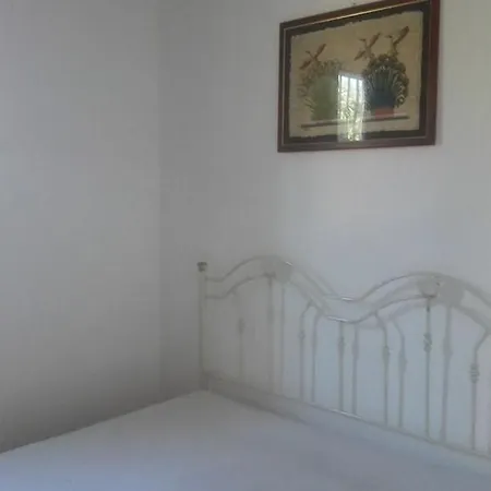 Grazia Baia A 200mt Dalla E A Pochi Passi Dai Locali Notturni * Gallipoli