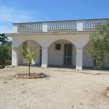 Gallipoli, Baia Grazia A 500mt Dal Centro Di Baia E Dai Locali Notturni Piu Importanti Gallipoli
