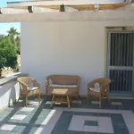 Grazia: Baia Nightlife Retreat Holiday home Gallipoli