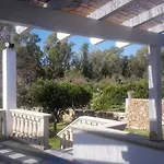 Grazia: Baia Nightlife Retreat